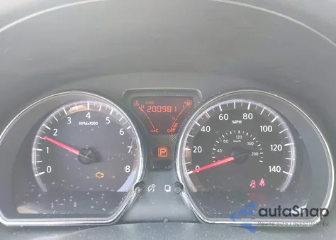 2012 Nissan Versa 1.6 Sv from USA, damaged, VIN 3N1CN7AP0CL884907